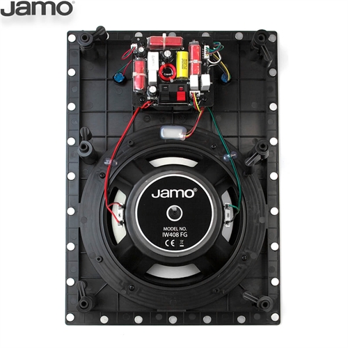 Loa JAMO IW 408 FG 2